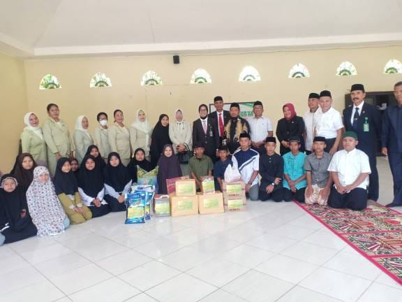 WhatsApp Image 2026-01-19 at 20.02.41 (1)