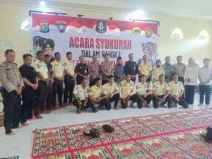 WhatsApp Image 2026-01-19 at 20.02.41 (2)