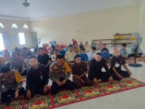 WhatsApp Image 2026-01-19 at 20.02.41 (3)