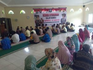 WhatsApp Image 2026-01-19 at 20.02.41