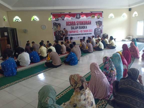 WhatsApp Image 2026-01-19 at 20.02.41