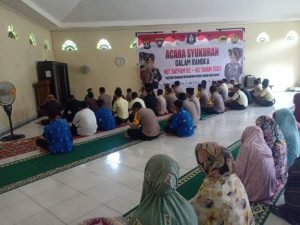 WhatsApp Image 2026-01-19 at 20.02.42 (1)