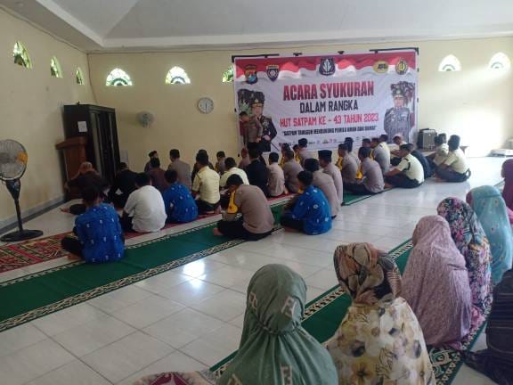 WhatsApp Image 2026-01-19 at 20.02.42 (1)