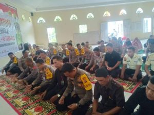 WhatsApp Image 2026-01-19 at 20.02.42