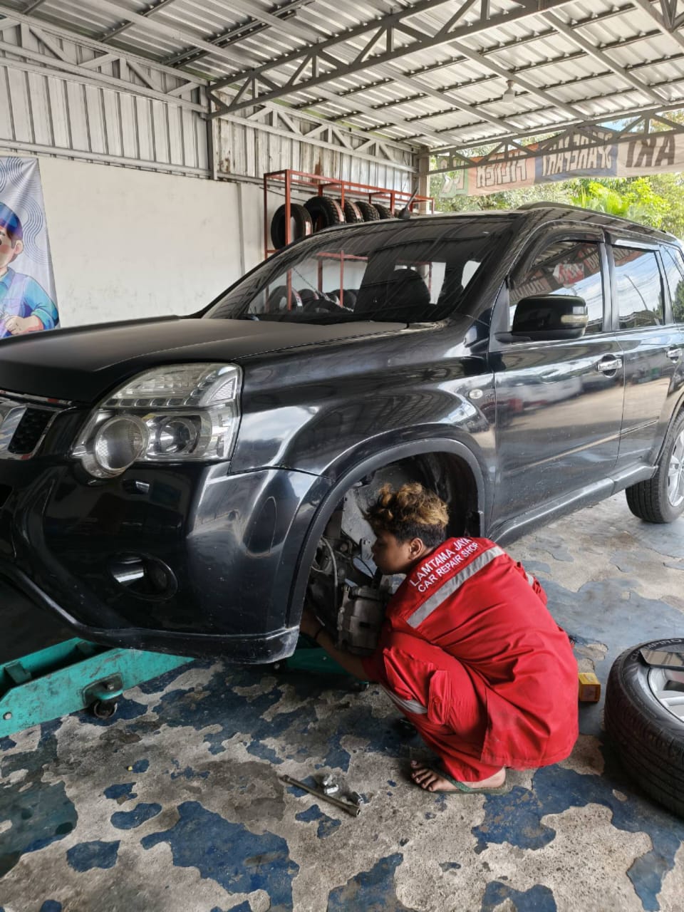 WhatsApp Image 2026-01-19 at 20.14.29