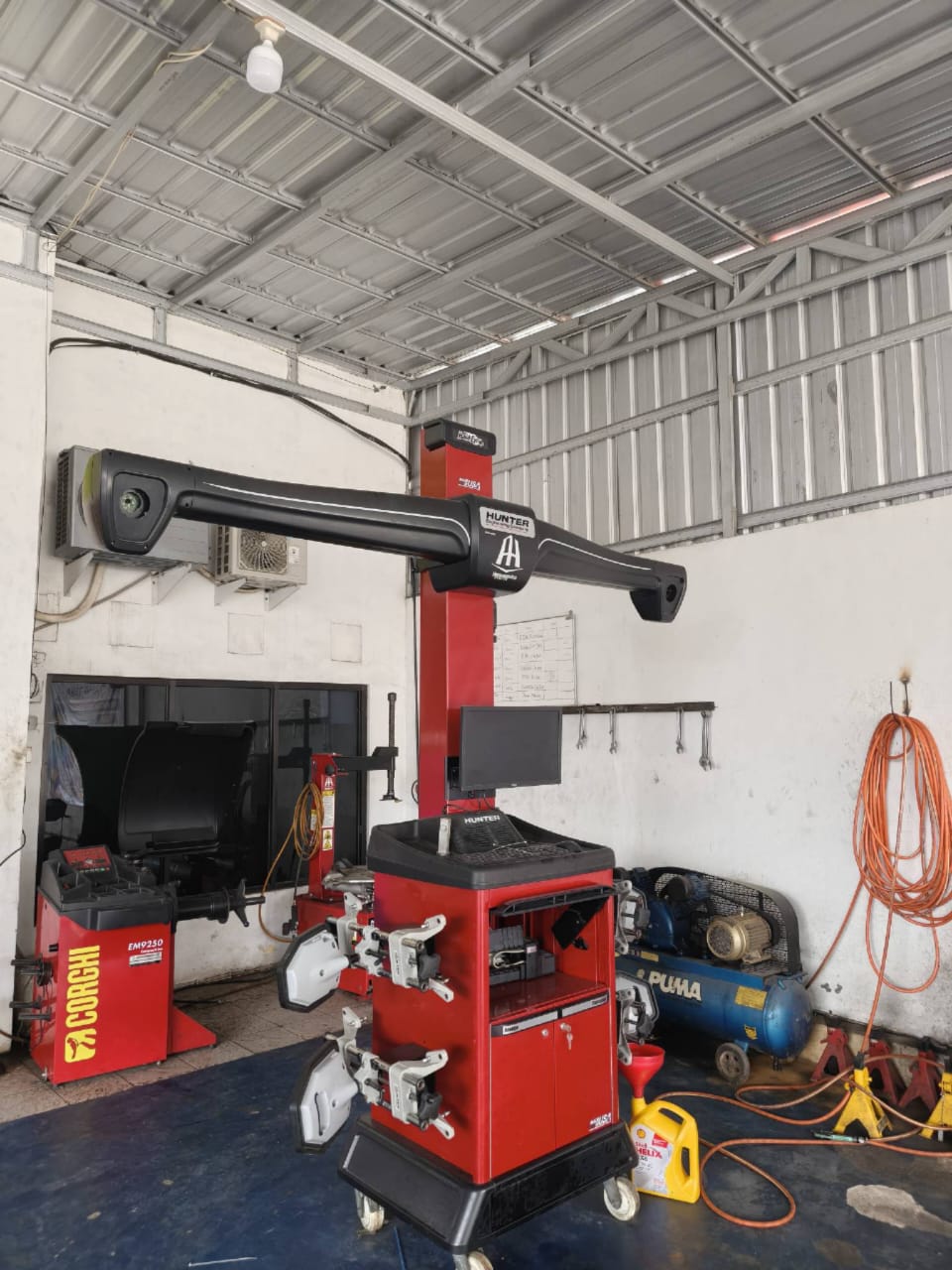 WhatsApp Image 2026-01-19 at 20.14.30