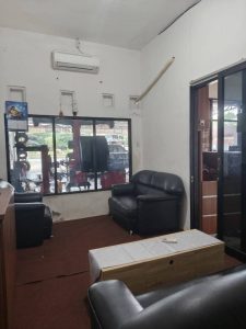 WhatsApp Image 2026-01-19 at 20.14.33 (2)