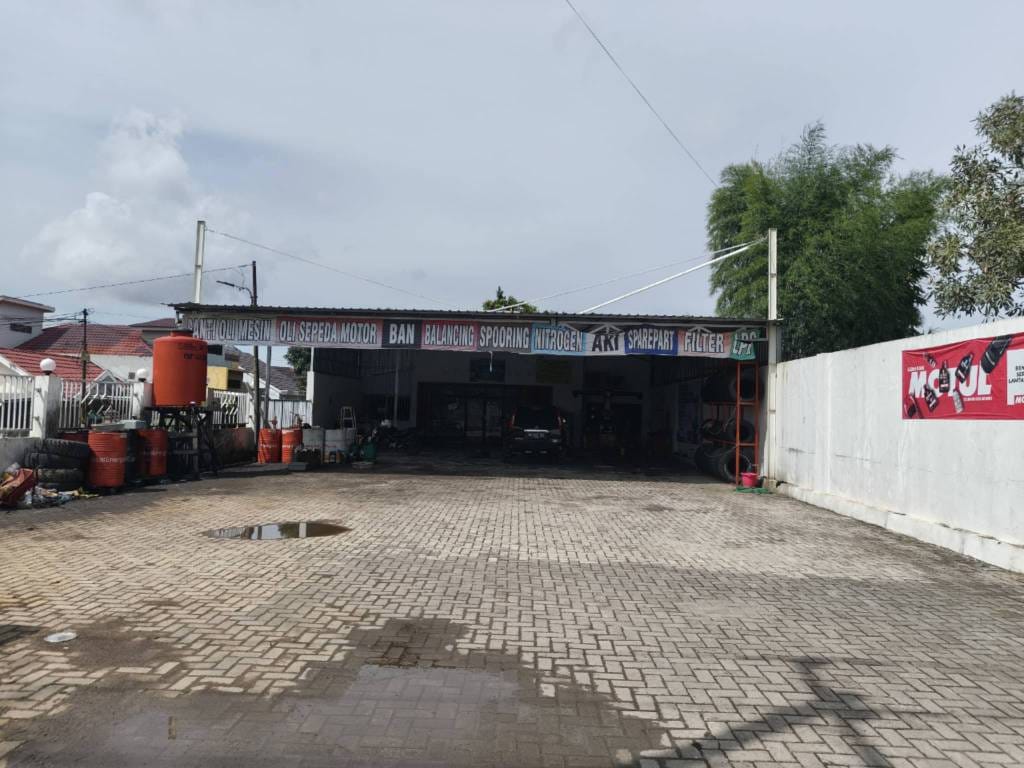 WhatsApp Image 2026-01-19 at 20.14.34 (1)