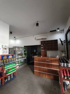 WhatsApp Image 2026-01-19 at 20.14.35 (1)