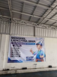 WhatsApp Image 2026-01-19 at 20.14.35