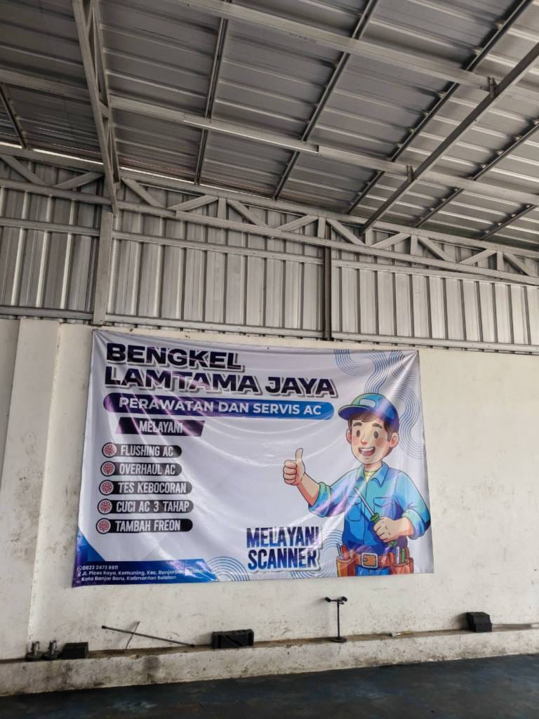 WhatsApp Image 2026-01-19 at 20.14.35