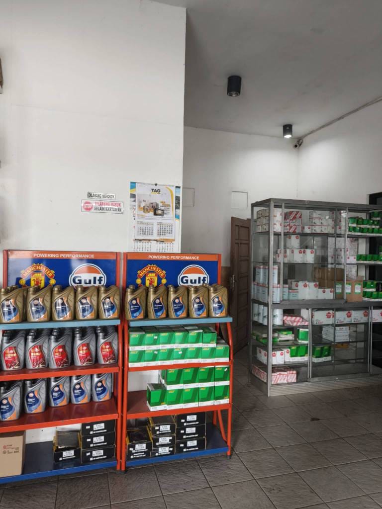 WhatsApp Image 2026-01-19 at 20.14.36 (1)