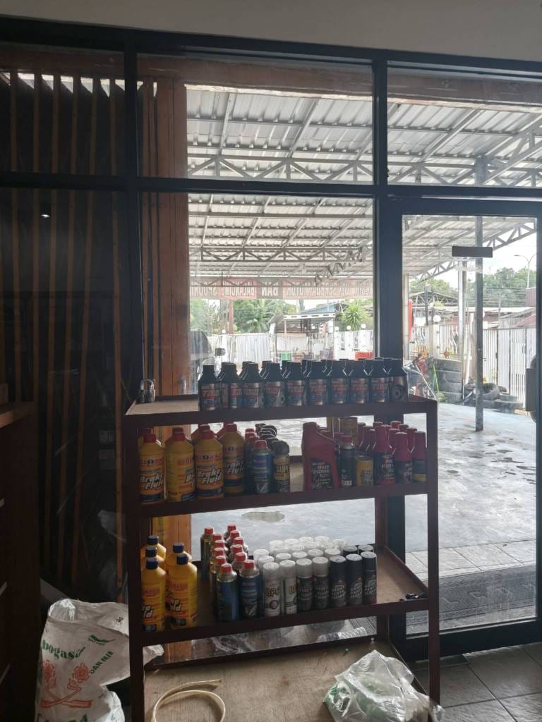 WhatsApp Image 2026-01-19 at 20.14.36 (2)