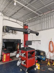 WhatsApp Image 2026-01-19 at 20.14.36