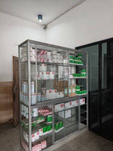 WhatsApp Image 2026-01-19 at 20.14.37 (1)