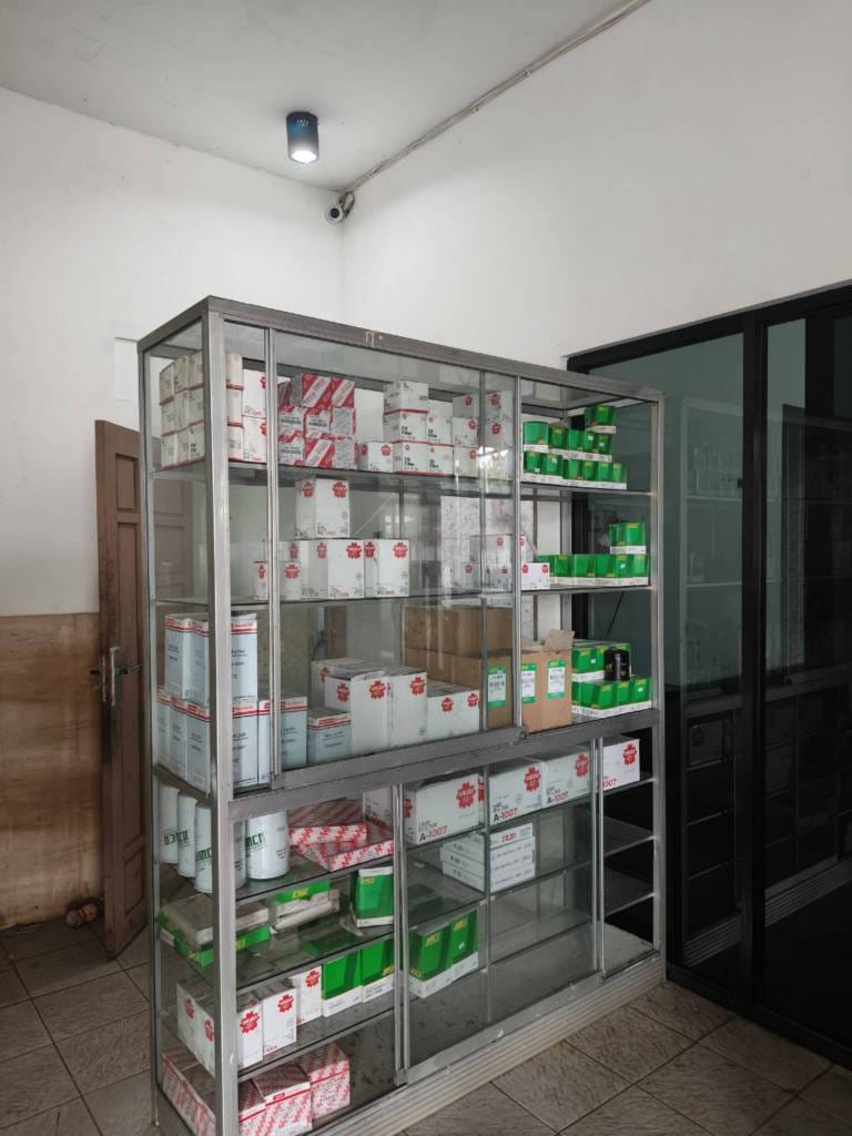 WhatsApp Image 2026-01-19 at 20.14.37 (1)