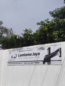 WhatsApp Image 2026-01-19 at 20.14.37 (2)