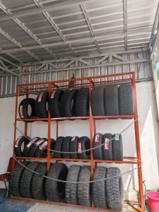 WhatsApp Image 2026-01-19 at 20.14.37