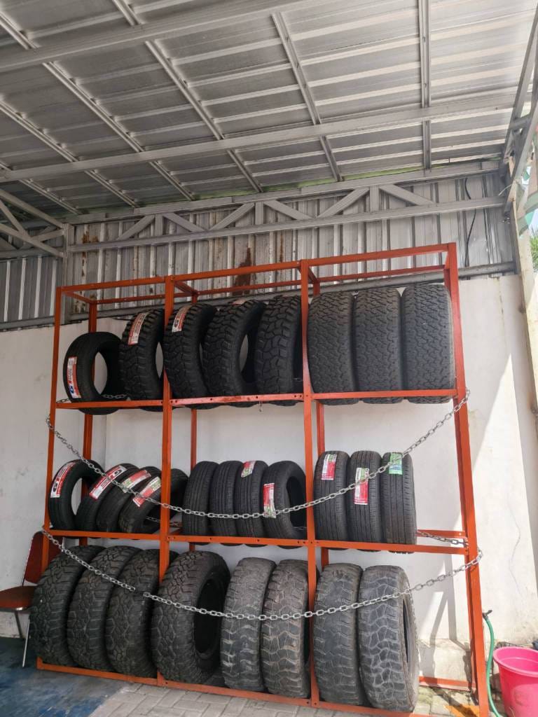 WhatsApp Image 2026-01-19 at 20.14.37