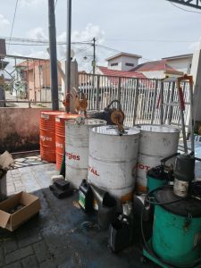 WhatsApp Image 2026-01-19 at 20.14.57