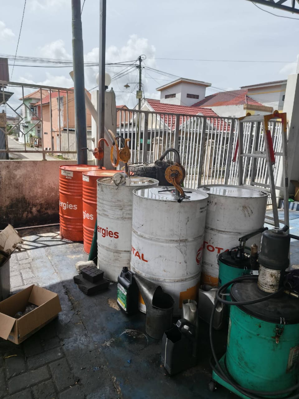 WhatsApp Image 2026-01-19 at 20.14.57