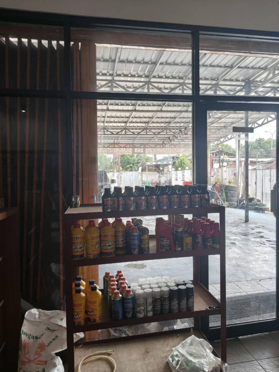 WhatsApp Image 2026-01-19 at 20.14.58 (1)