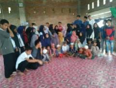 WhatsApp Image 2026-01-22 at 19.31.44