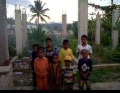 WhatsApp Image 2026-01-22 at 19.32.07