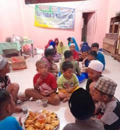 WhatsApp Image 2026-01-23 at 12.35.13 (2)