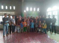 WhatsApp Image 2026-01-23 at 12.35.14