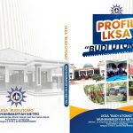 Panti Asuhan Di Metro Lampung Budi Utomo Muhammadiyah