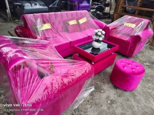 WhatsApp Image 2026-01-29 at 19.42.46