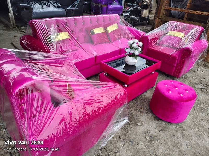 WhatsApp Image 2026-01-29 at 19.42.46