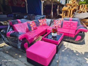 WhatsApp Image 2026-01-29 at 19.42.47 (1) - Copy