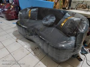 WhatsApp Image 2026-01-29 at 19.42.48 - Copy