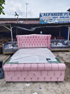 WhatsApp Image 2026-01-29 at 19.42.49 (1) - Copy