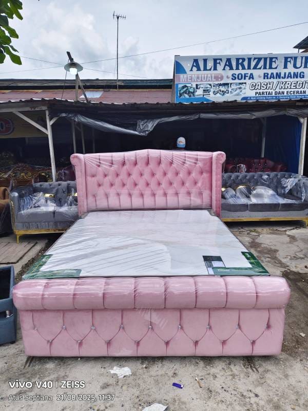 WhatsApp Image 2026-01-29 at 19.42.49 (1) - Copy