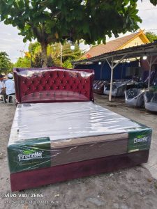 WhatsApp Image 2026-01-29 at 19.42.49 (2) - Copy