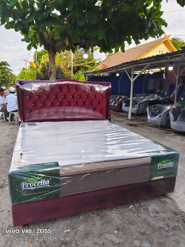 WhatsApp Image 2026-01-29 at 19.42.49 (2) - Copy