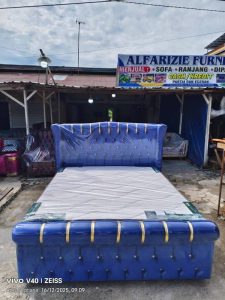 WhatsApp Image 2026-01-29 at 19.42.49 (3) - Copy