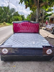 WhatsApp Image 2026-01-29 at 19.42.49 - Copy