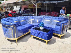 WhatsApp Image 2026-01-29 at 19.42.50 (1) - Copy