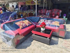 WhatsApp Image 2026-01-29 at 19.42.50 - Copy