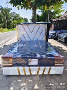 WhatsApp Image 2026-01-29 at 19.42.51 (1) - Copy