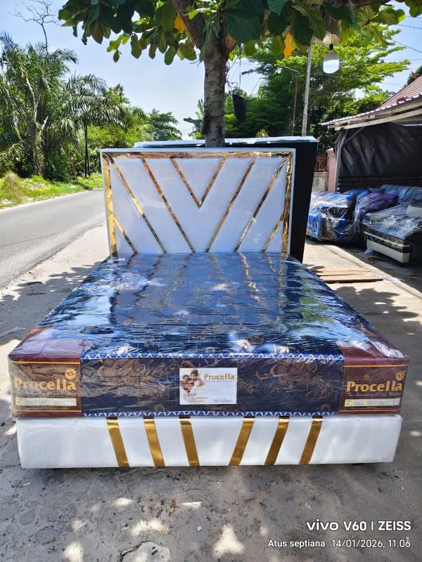 WhatsApp Image 2026-01-29 at 19.42.51 (1) - Copy