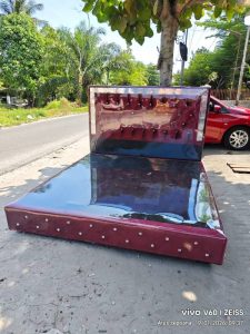 WhatsApp Image 2026-01-29 at 19.42.51 (3) - Copy