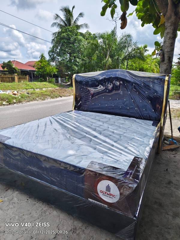 WhatsApp Image 2026-01-29 at 19.42.51 - Copy