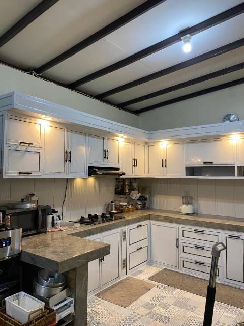 WhatsApp Image 2026-01-30 at 19.38.21 (1)