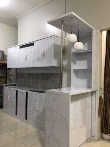 WhatsApp Image 2026-01-30 at 19.38.21