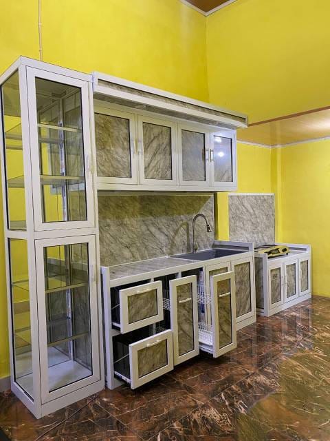 WhatsApp Image 2026-01-30 at 19.38.22 (1)